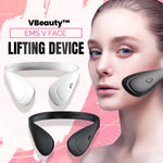 VBeauty™EMS V Face Lifting Device