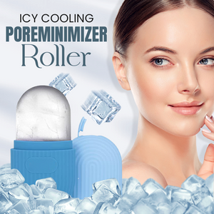 ICY Cooling PoreMinimizer Roller